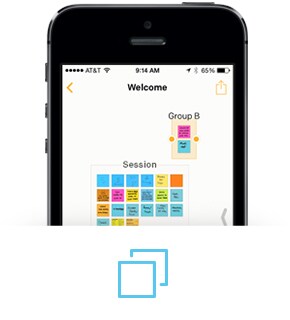 Combine groups
