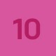 10