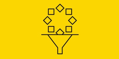 Project Management Primer