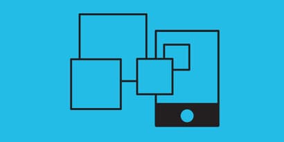 Quick Tip: Color Code for Clarity