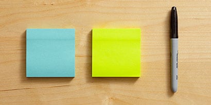 Vocabulary Match Supplies
