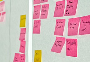 Demystifying Design